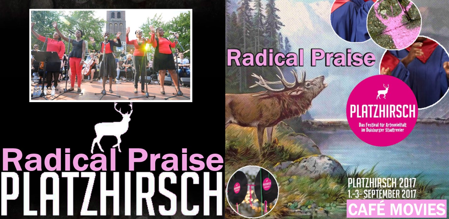 RadicalPraise2017-09-03PlatzhirschFestivalDuisburgGermany (2).jpg